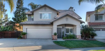 1801 Corte Vista St, Brentwood