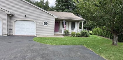 99 Beveridge Blvd Unit 99, Westfield