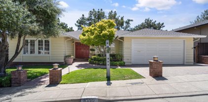 3350 Countryside DR, San Mateo