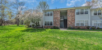 30 Snowburry Court, Red Bank