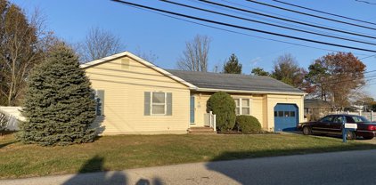 52 Spruce Street, Beachwood