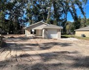 13296 Se 33rd Court, Belleview image