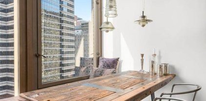75 Wall  Street Unit 30L, New York