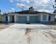 1072 Jaguar Boulevard, Lehigh Acres image