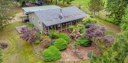 26277 Old Holley Rd