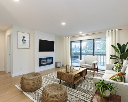 31955 Old Yale Road Unit 129, Abbotsford