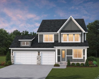 4303 Arbor Bay, Woodbury