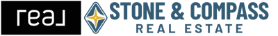 Stoneandcompassrealty.com