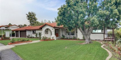 31245 Del Rey Road, Temecula