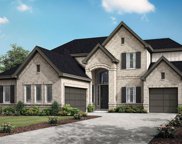 30007 Woodgate, Fulshear image