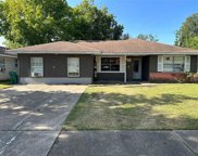2603 Hearne Drive, Pasadena image