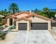 74128 College View Circle, Palm Desert image