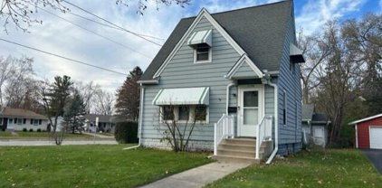 1150 Motor Avenue, Waukesha