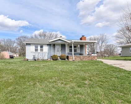 1601 S US Hwy 31 Highway, Franklin