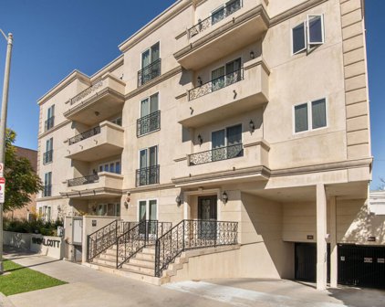 9049  Alcott St Unit 405, Los Angeles