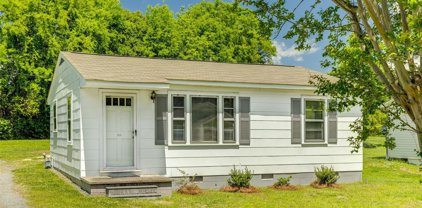 2211 Myers  Street, Rock Hill
