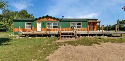 22992 Camp Lake Road, Brainerd
