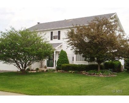 2013 Clematis Drive, Algonquin