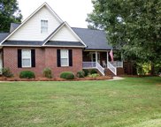 253 Whisper  Drive, China Grove image