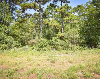 TBD CR 3999, Winnsboro
