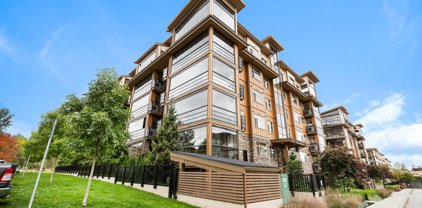 20716 Willoughby Town Centre Drive Unit B127, Langley