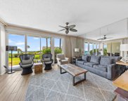 50 Monaco Street Unit #UNIT 102, Miramar Beach image