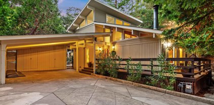 269 Castle Hill Ranch Rd, Walnut Creek