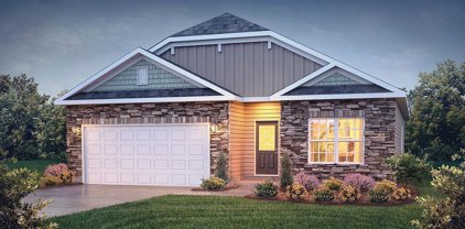757 Sagegrove, Lyman