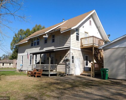 422 Minnesota Avenue S, Aitkin