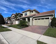 13195 Stanthorne Avenue, Orlando image