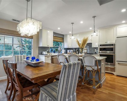 2206 Huntington Lane Unit A, Redondo Beach