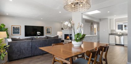 773 London  Street, San Francisco