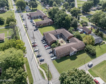1900-1908 Farnsley Rd, Louisville