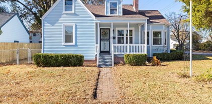 3759 Lenoir Circle, East Norfolk