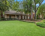 1 Windsor Drive, Conroe image