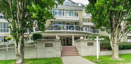 2485 Atkins Avenue Unit 311, Port Coquitlam