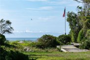 5 Alder Lane, Hilton Head Island image