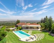 199 Hardwick RD, Woodside image