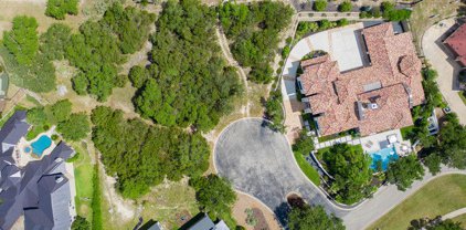 3 Brayton Pl, San Antonio