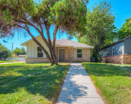 1315 Washington Boulevard, Oklahoma City
