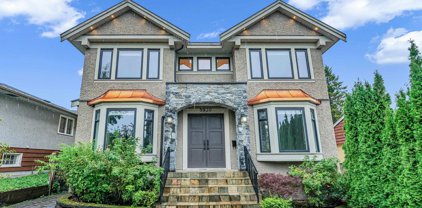 5930 Berwick Street, Burnaby