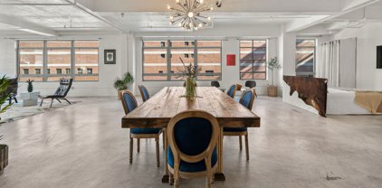 849 S Broadway Unit 611, Los Angeles