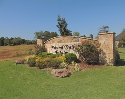 114 Timberland Trail, Maumelle