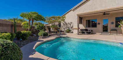5341 W Calico Cactus, Marana