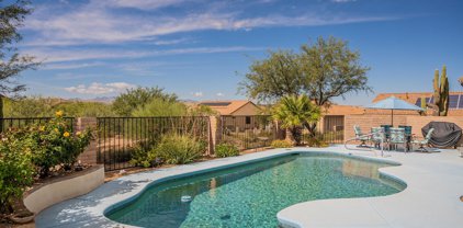 1181 N Night Heron, Green Valley