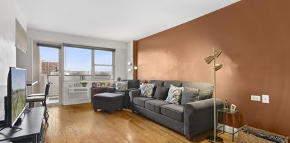 190 Cozine  Avenue Unit 8A, New York
