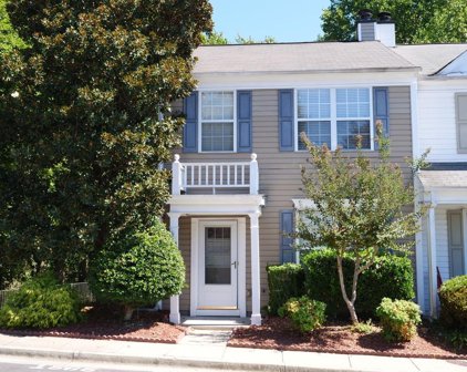 1555 Kilmington Court, Alpharetta