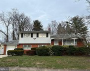 30 Allwood Dr, Lawrence Township image