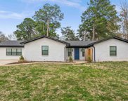 2804 Redbud, Kilgore image
