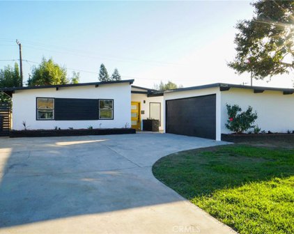 16124 E Edna Place, Covina